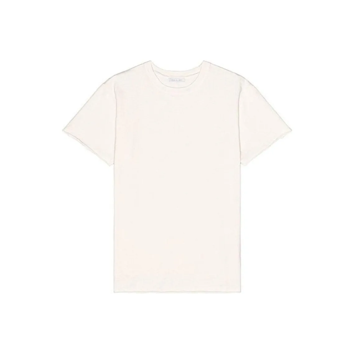 John Elliott Anti Expo Short sleeve Shirt