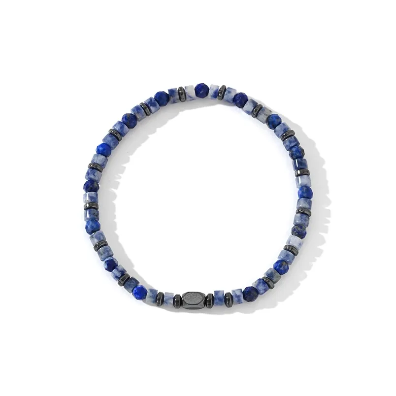BYG Bracelets Men