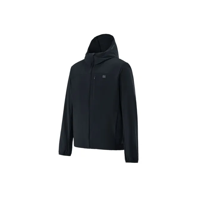 KOLON SPORT HIKING Sun Protection Clothing Men's