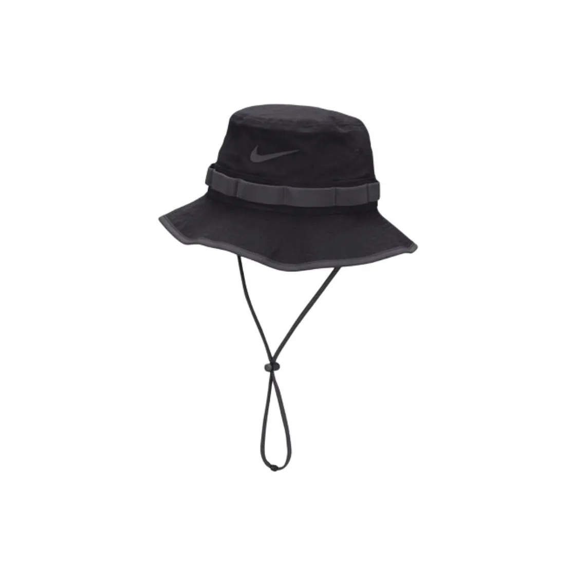 Nike Bucket Hats Unisex