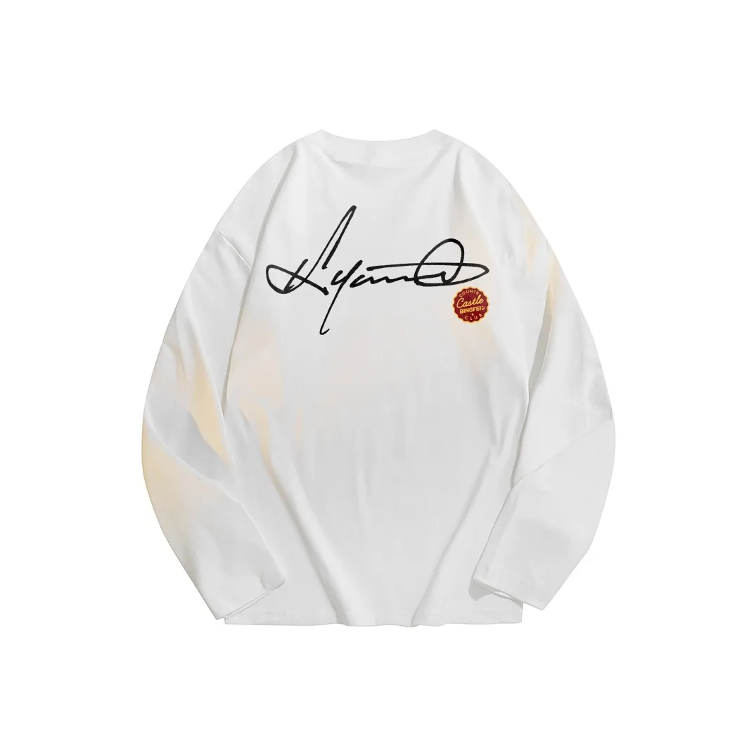 Ice flying Унисекс Футболка