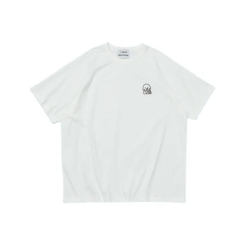FREAK'S STORE Мужские рубашки