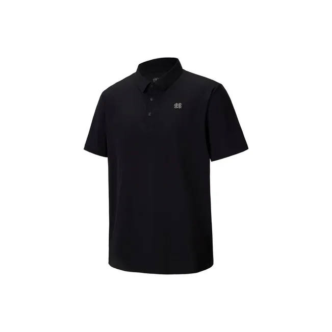 KOLON SPORT HIKE Series T Shirt Men's