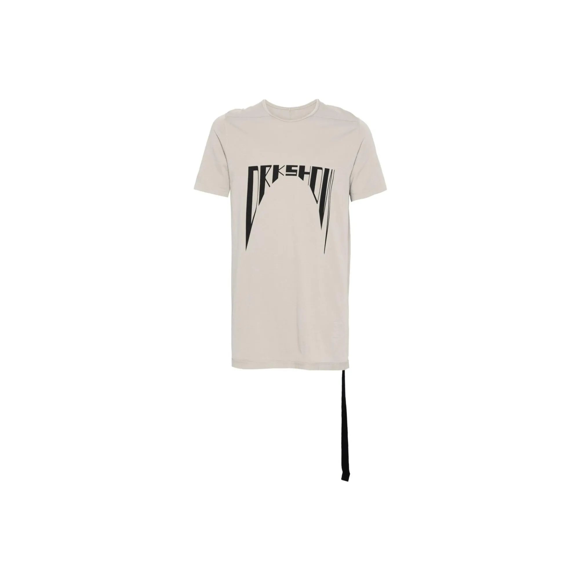 Rick Owens DRKSHDW Level T T shirt