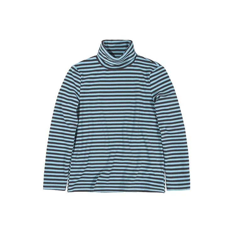 COUNTRY MOMENT Унисекс Футболка