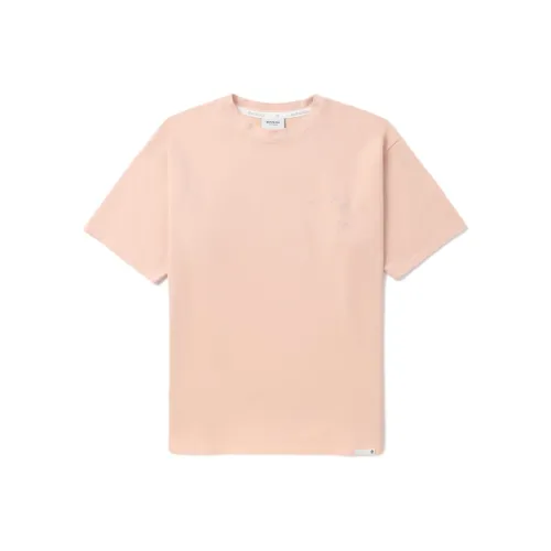 BAPE BLACK Мужские рубашки