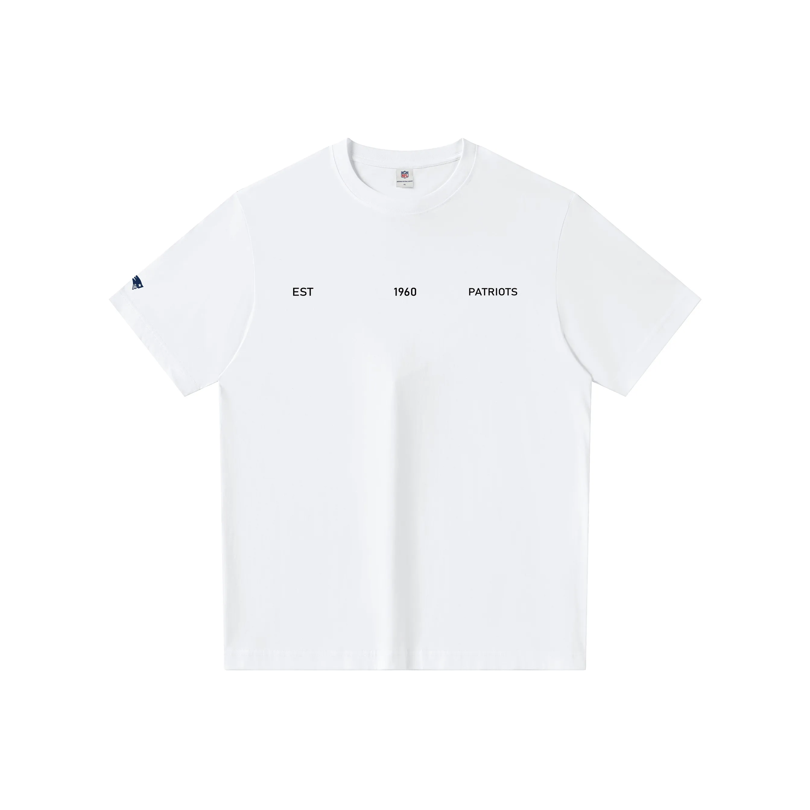 NFL T Shirts Unisex