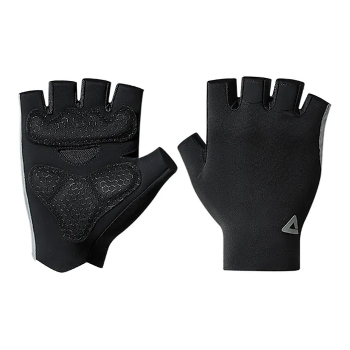 PEAK Полиамид Спортивные Перчатки Унисекс