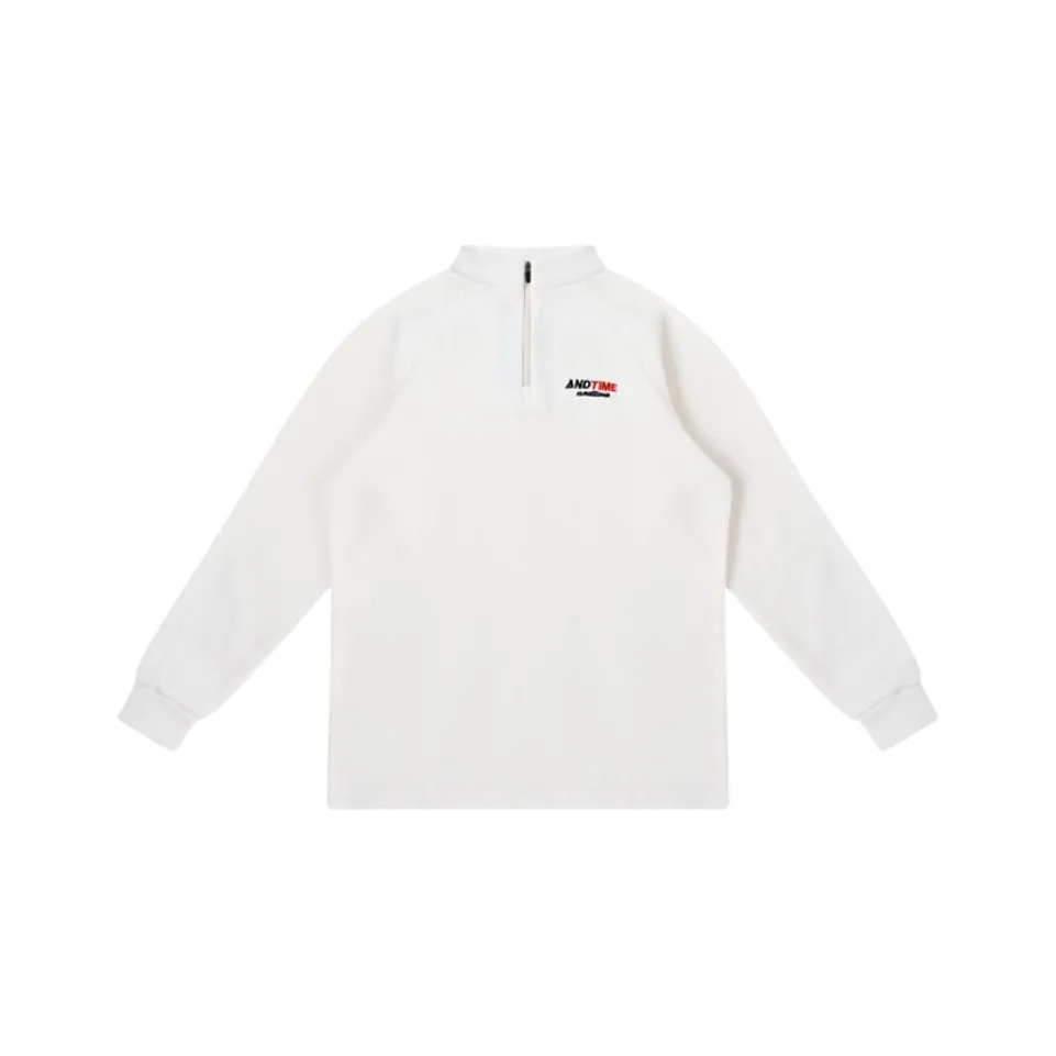 ANDTIME Мужская T-рубашка