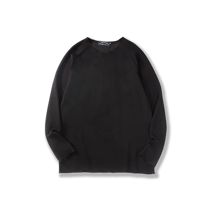 I'm David Мужская T-рубашка