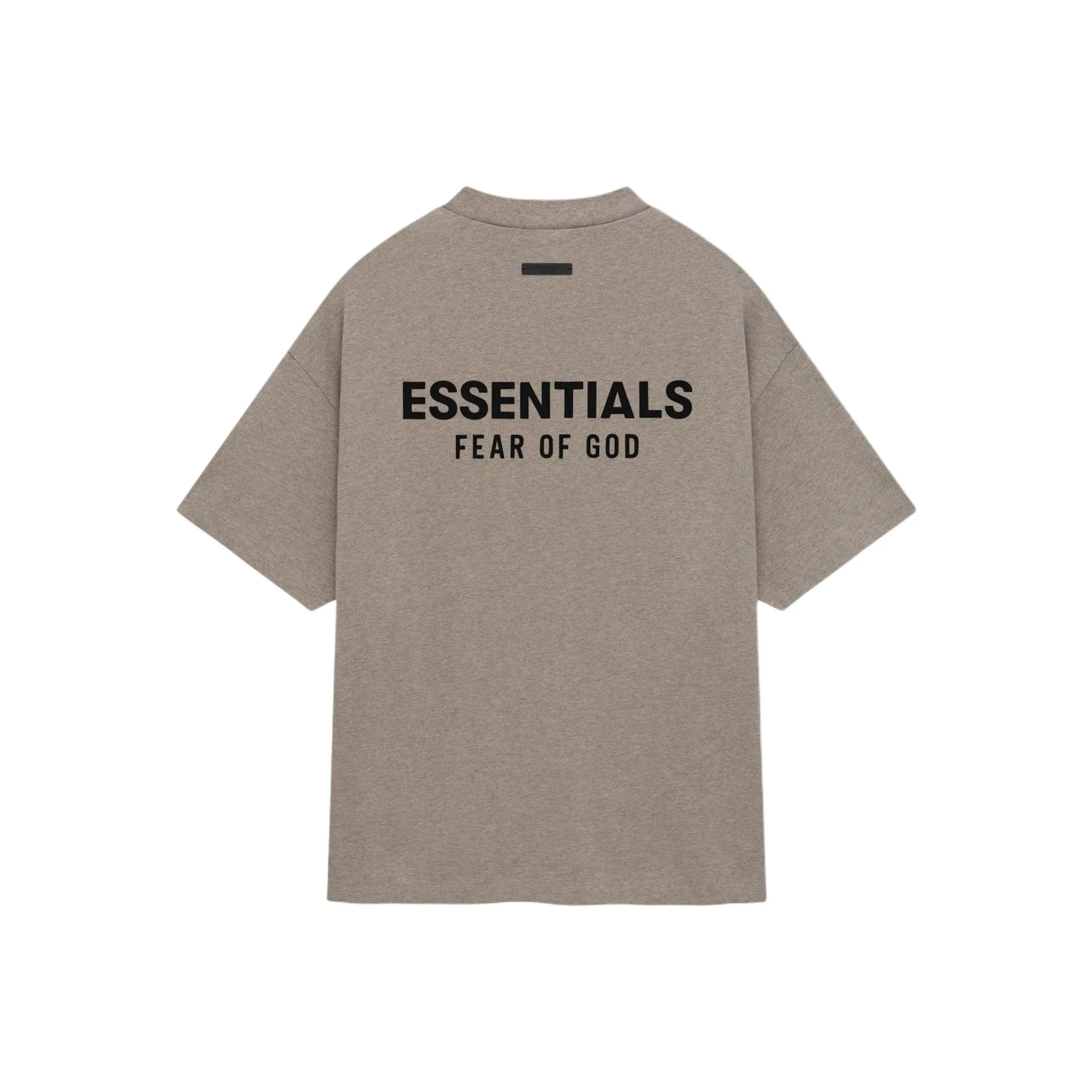 fancy t shirt kids teens Jersey Crewneck T Shirt