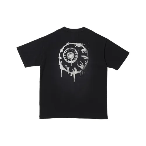 Mishkanyc Унисекс Футболки