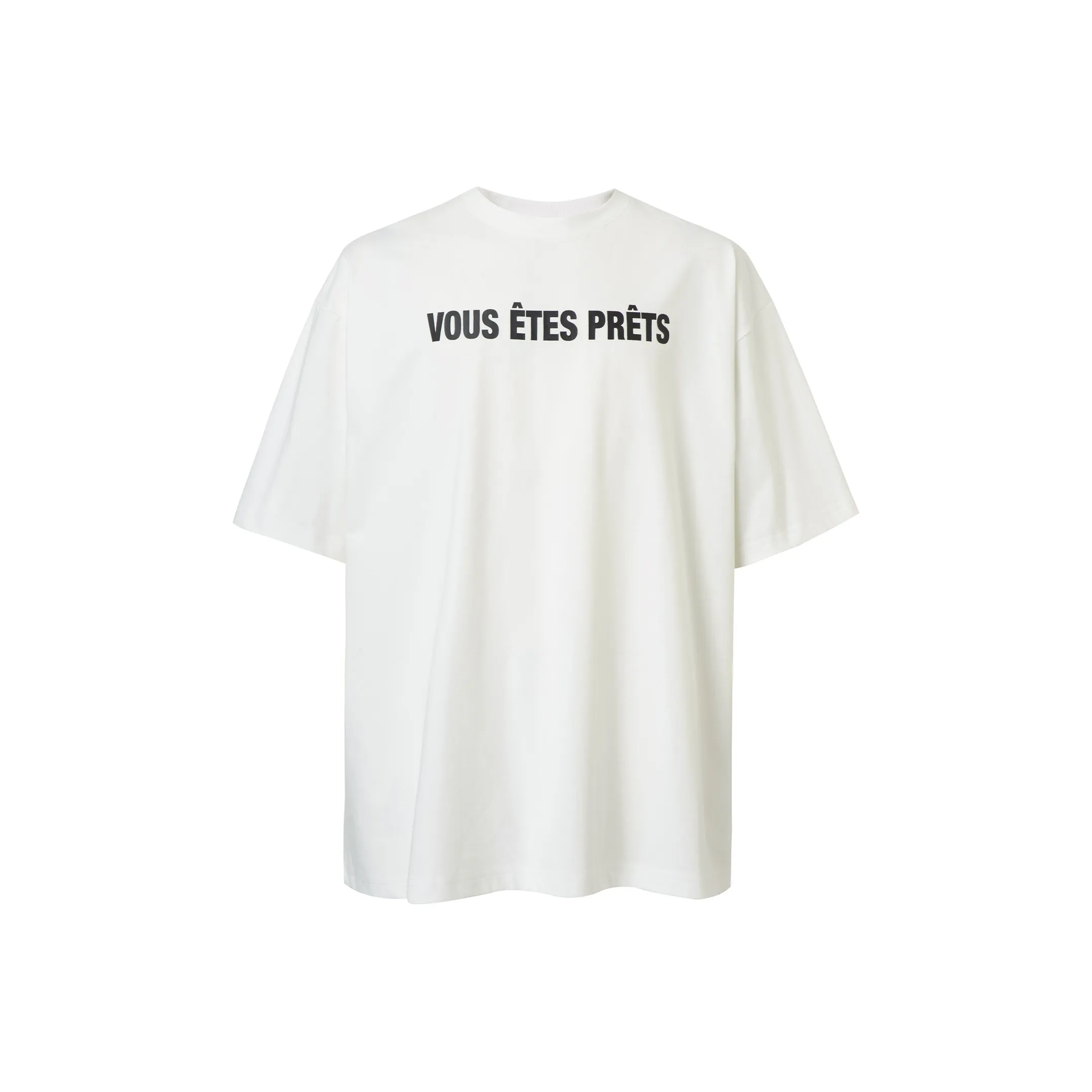 FIRE 2 COLD EGO Short Sleeved T Shirts Unisex