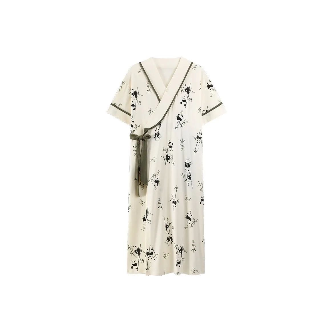 Sleep Women's Nightgowns