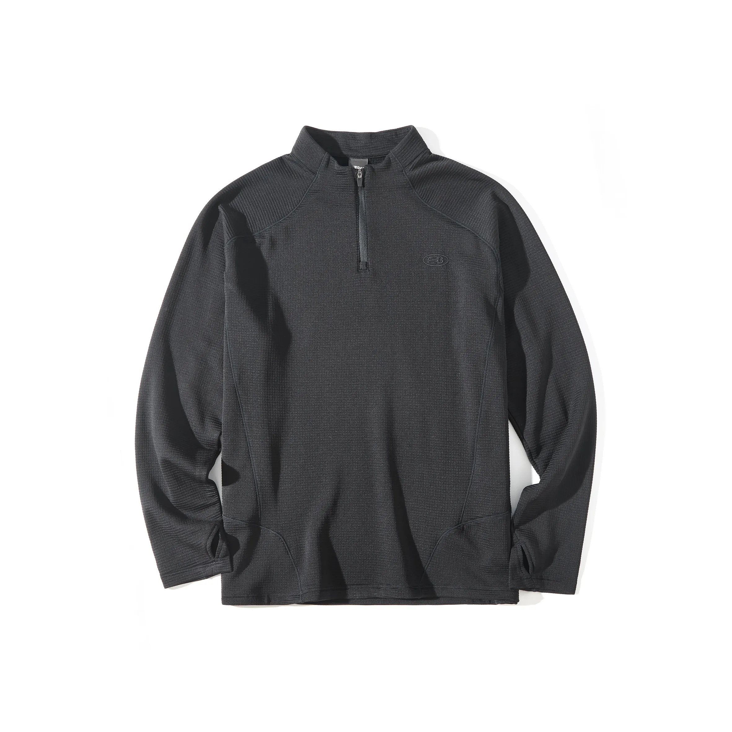 Lanqi Унисекс T-рубашки