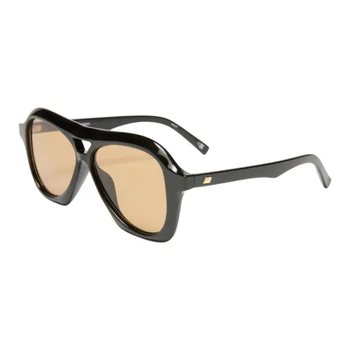 Le Specs Солнцезащитные очки Женские