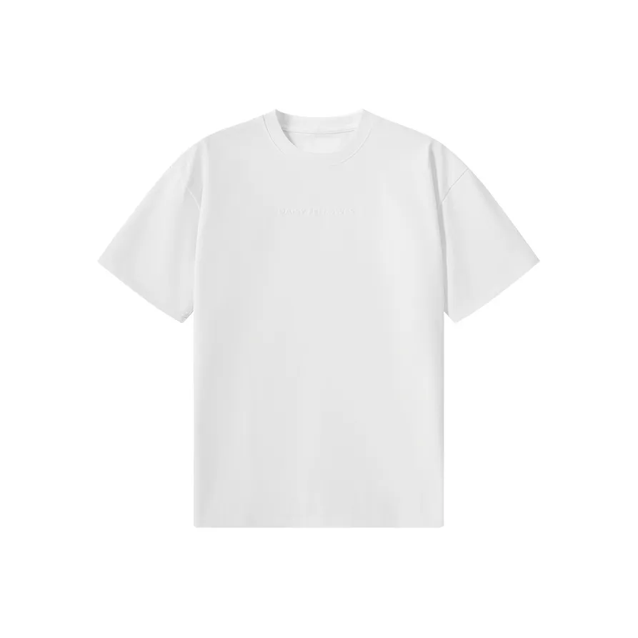 Daisy Fellowes Унисекс Футболки