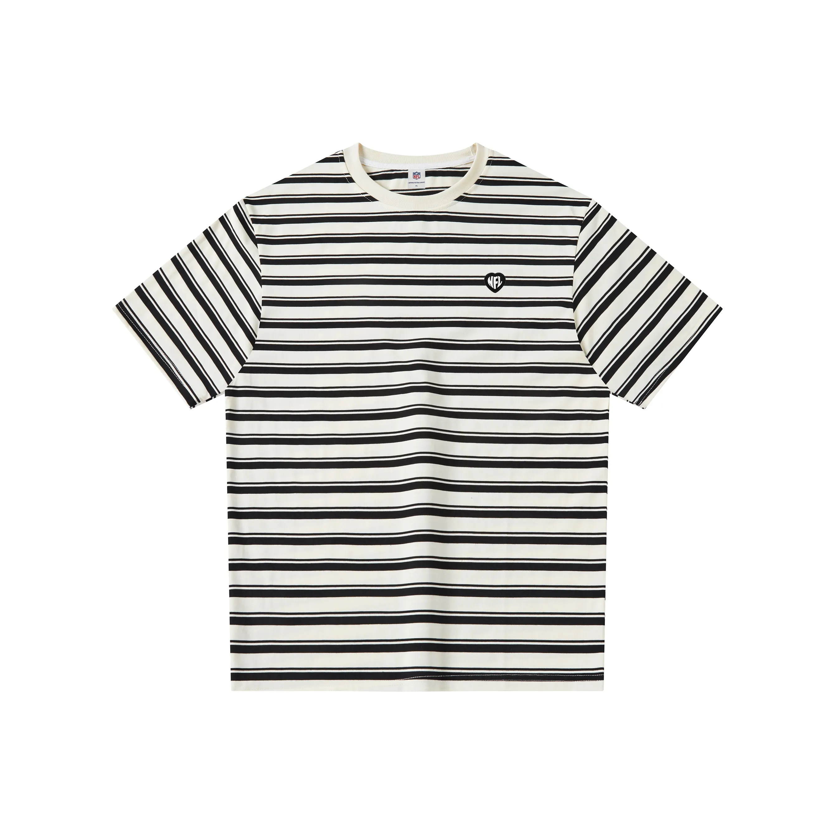 NFL Унисекс Футболки