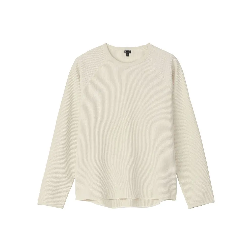 Goldwin Унисекс Футболки