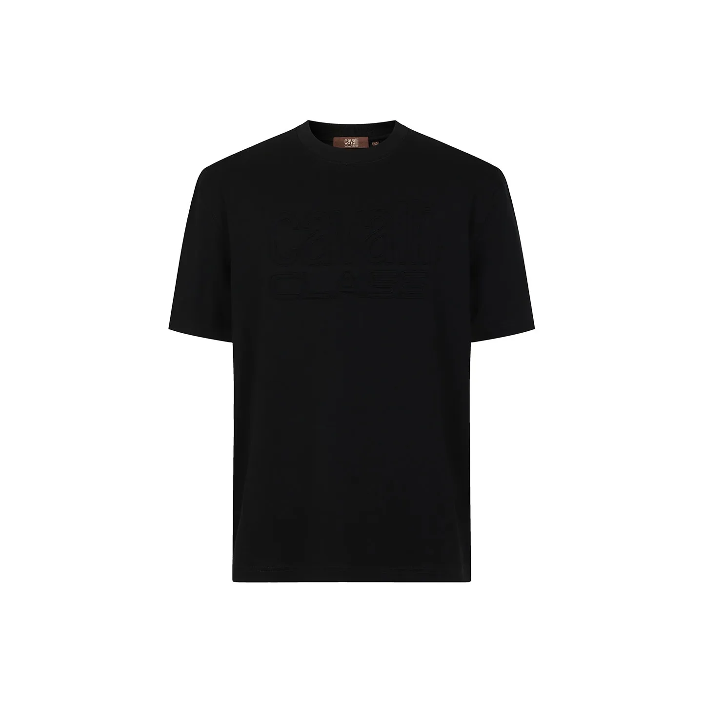 Cavalli Class Мужская T-рубашка