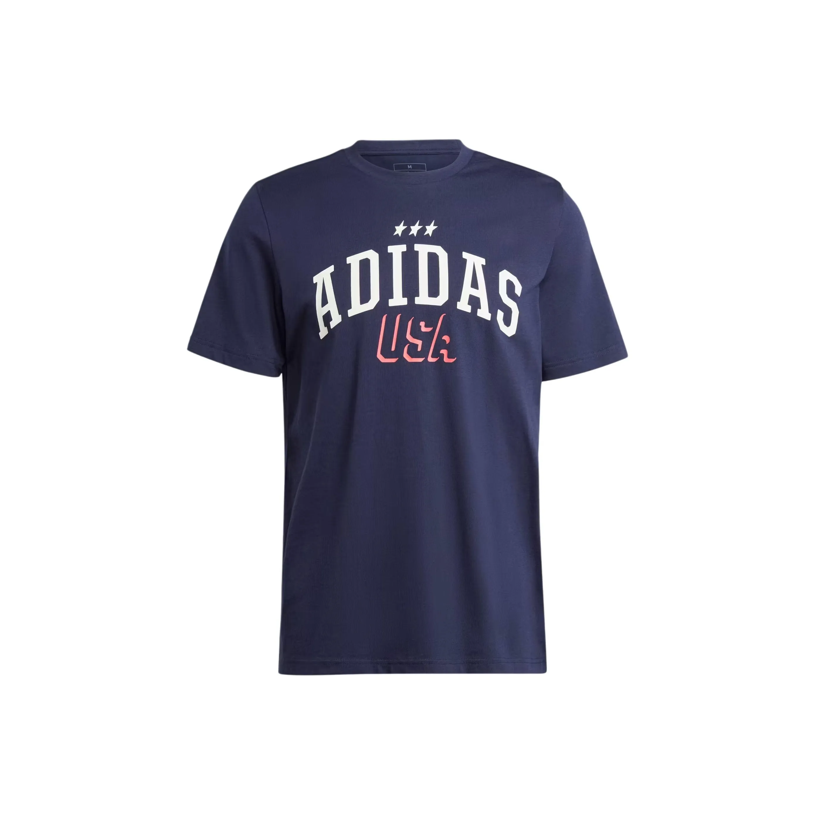 Adidas Americana Graphic Tee