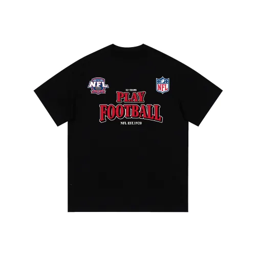 NFL Унисекс Футболки