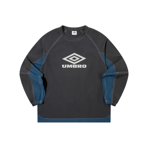 Umbro Унисекс Футболка