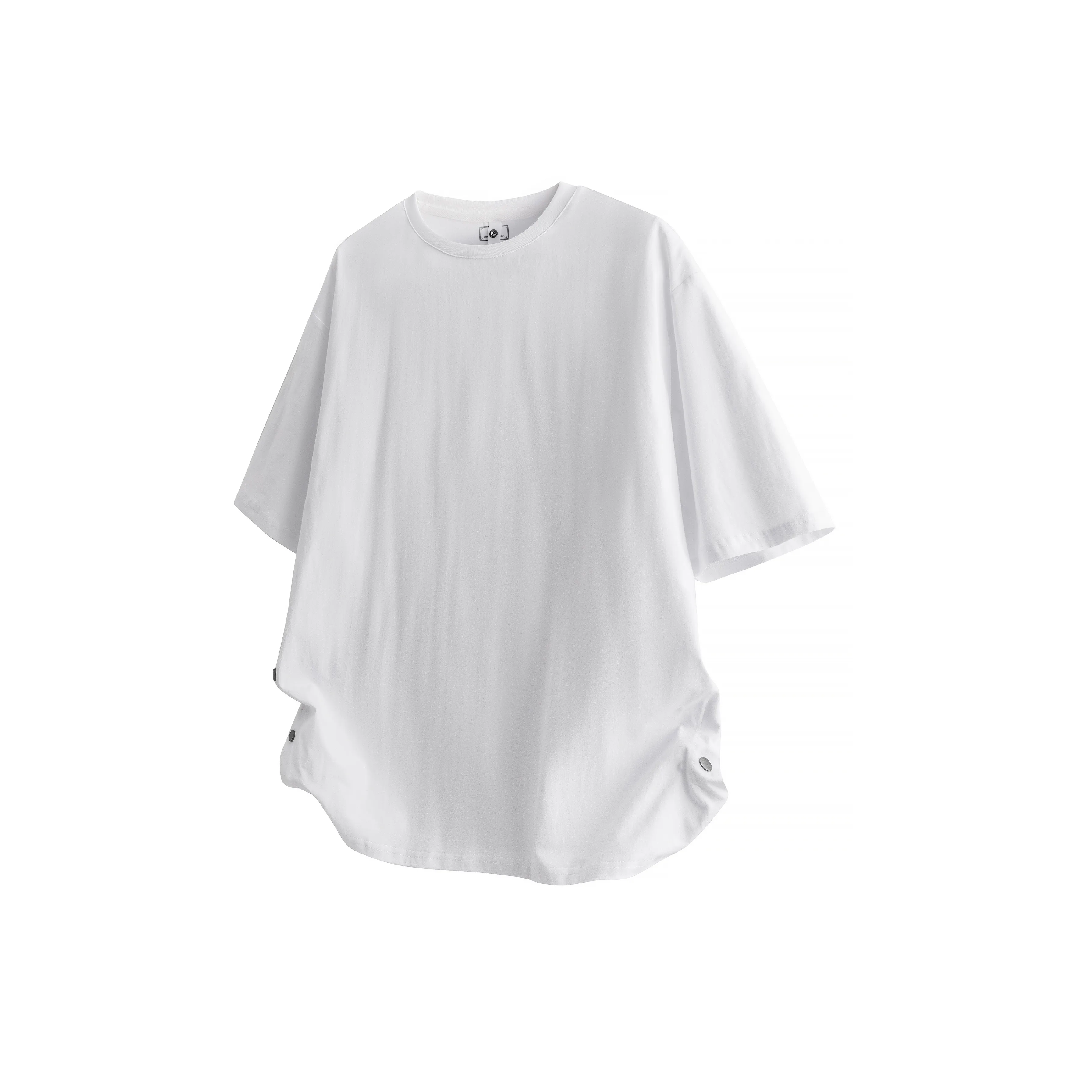 DANGERTIGER Унисекс Футболка