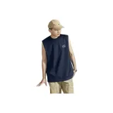 네이비 블루