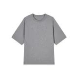 072 그레이