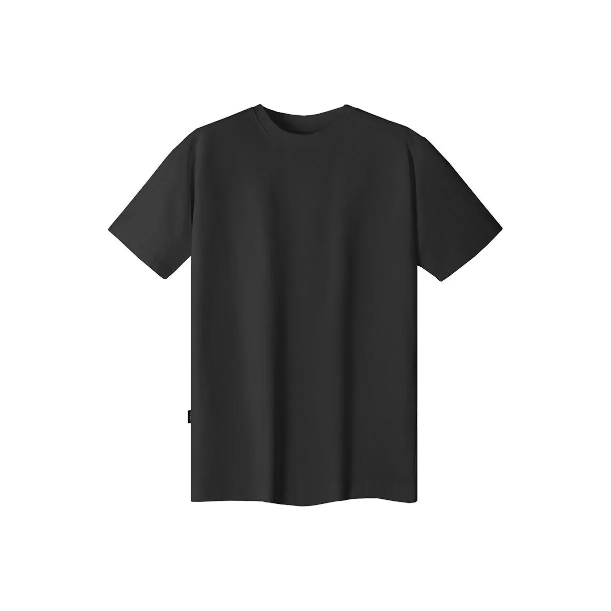 CAMEL Мужские T-рубашки