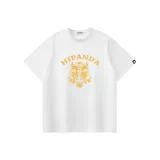 화이트