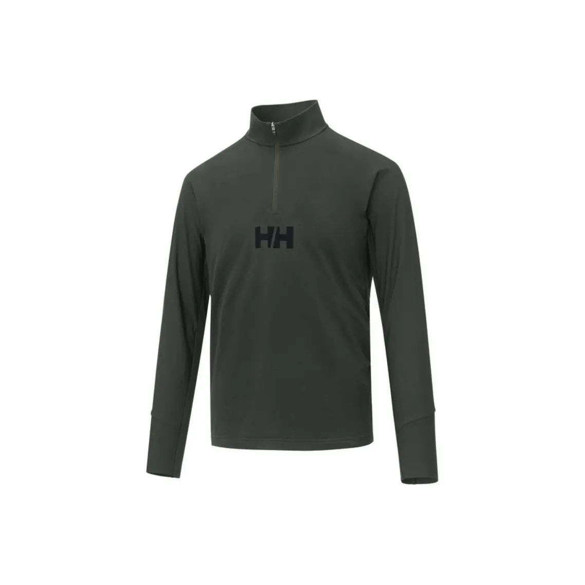 HELLY HANSEN x LAB, T Shirt Men's