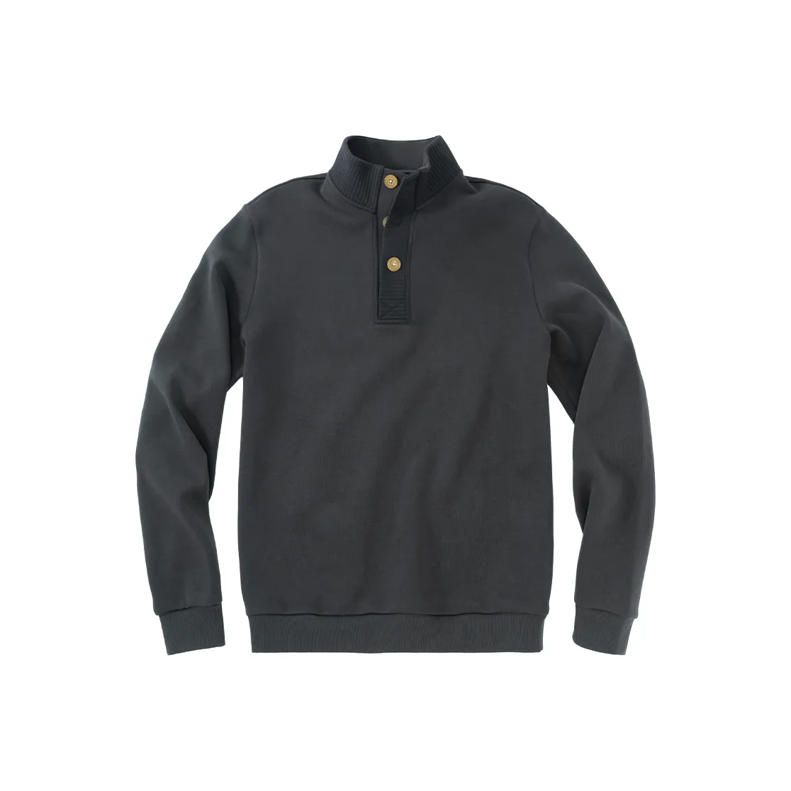 Mr.Bu Рудный Серый Мужская T-Рубашка