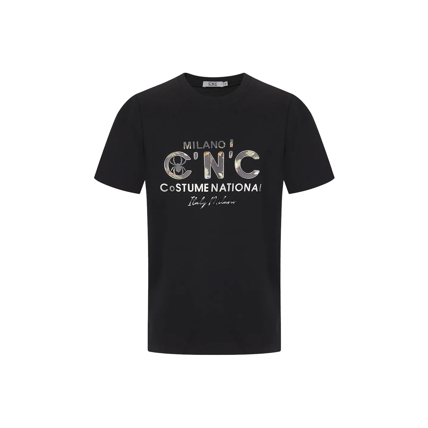 C'N'C New Order & Classics Series T Shirt Men's