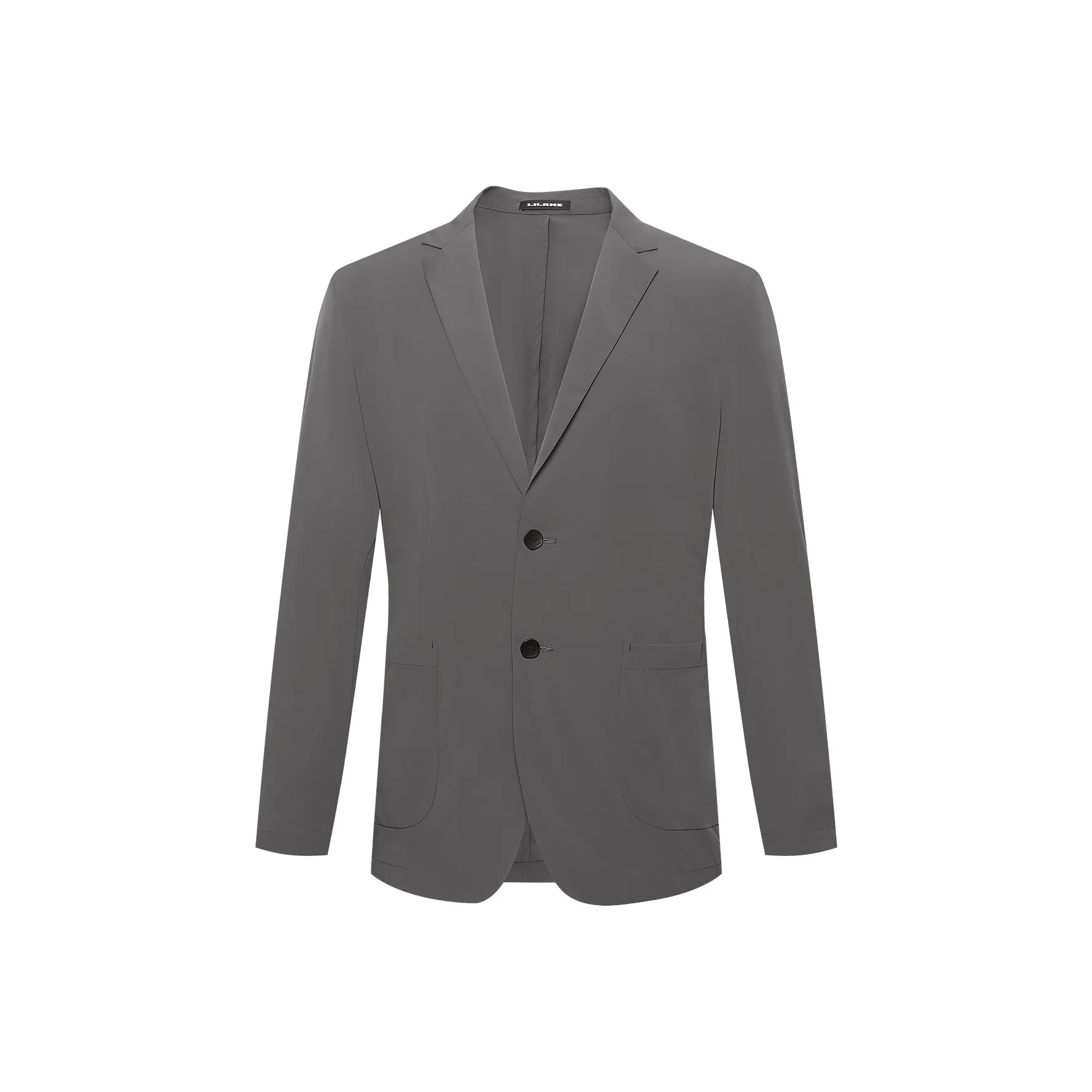 LESS IS MORE Бизнес-костюм мужской