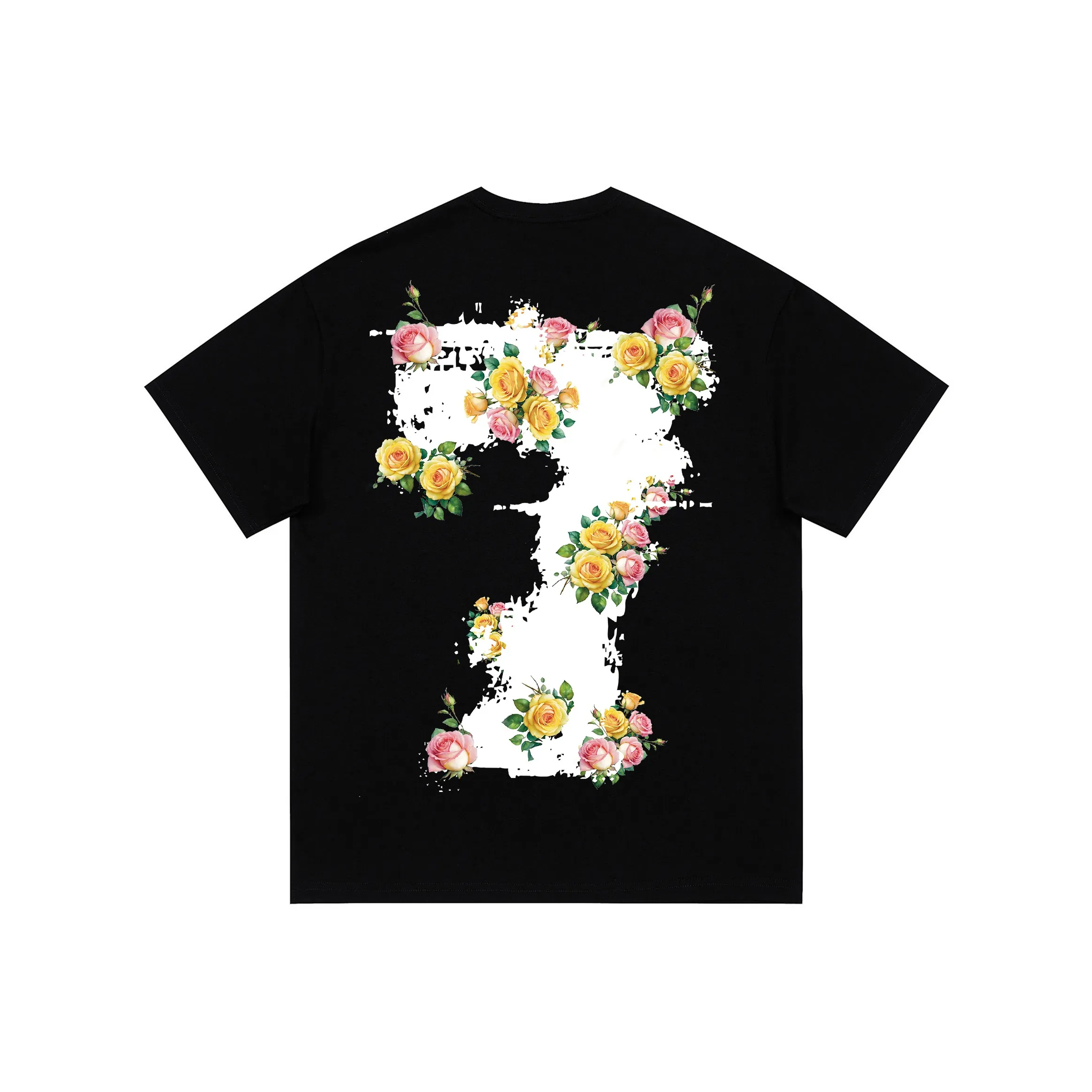 SUNSETMONENT T Shirts Unisex