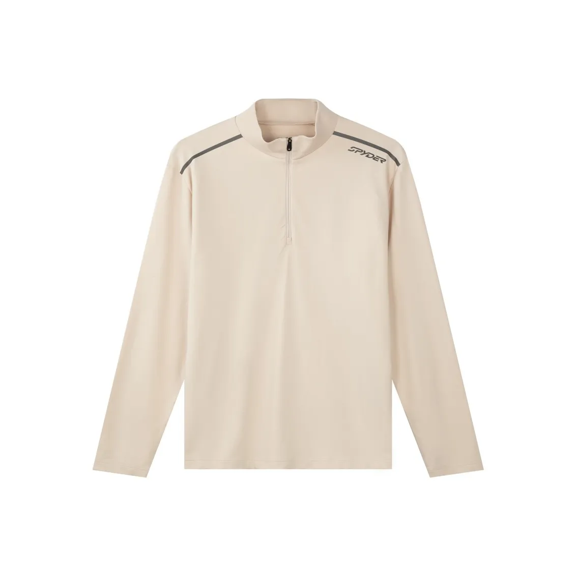 SPYDER Мужские T-рубашки