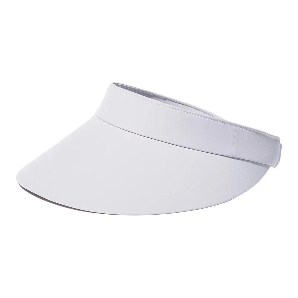 UNIQLO Солнцезащитные шляпы Женские