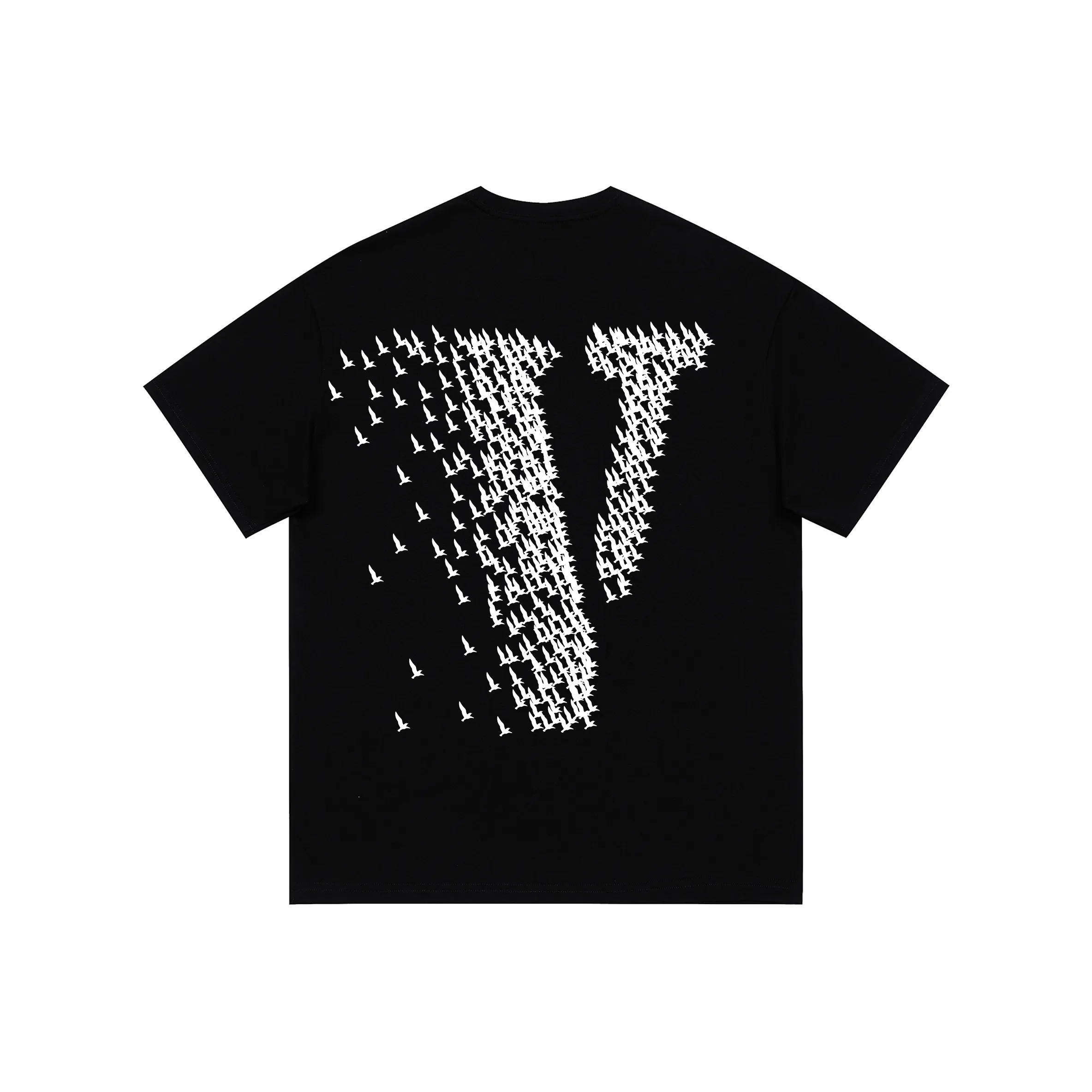Universal Templates T Shirt Unisex