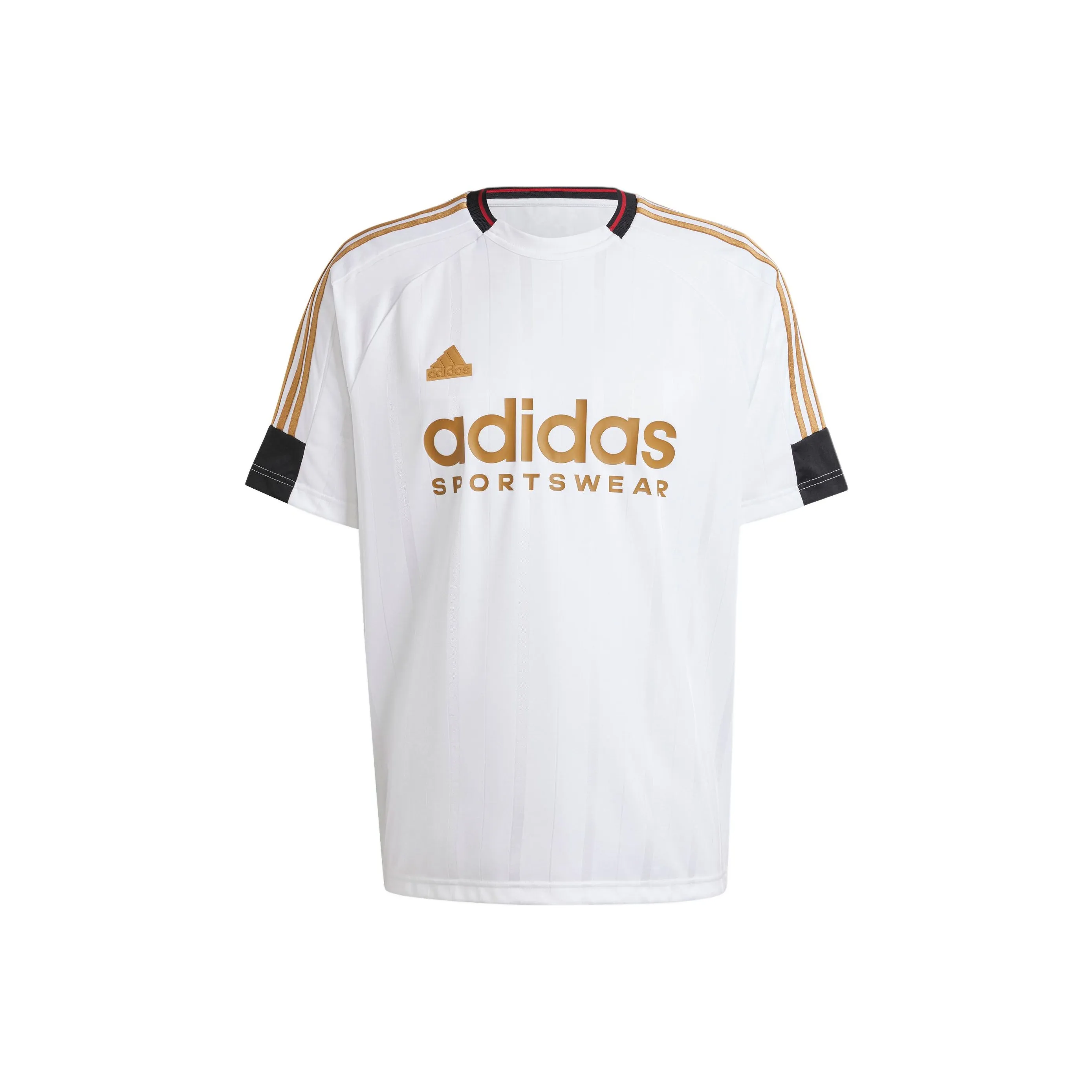 Adidas House Of Tiro Nations Pack Tee