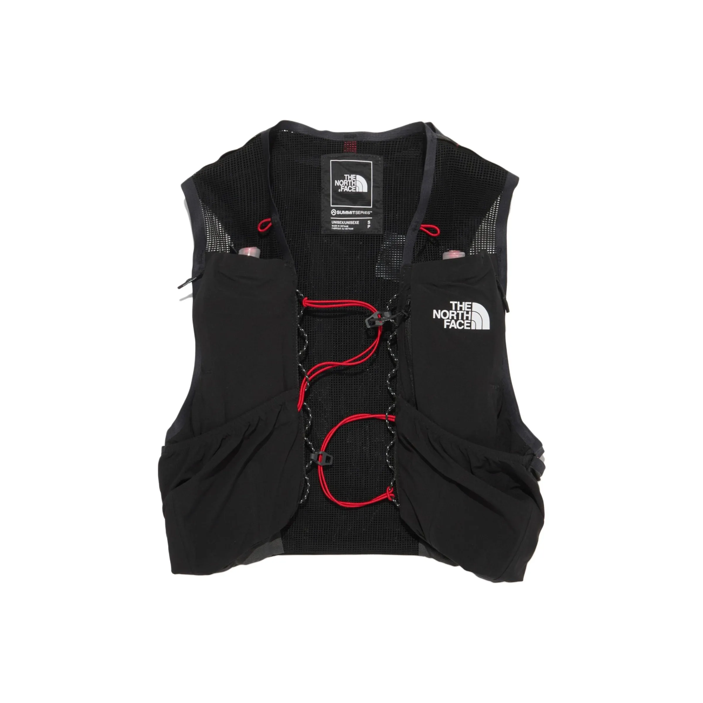 THE NORTH FACE Vest Men's Black