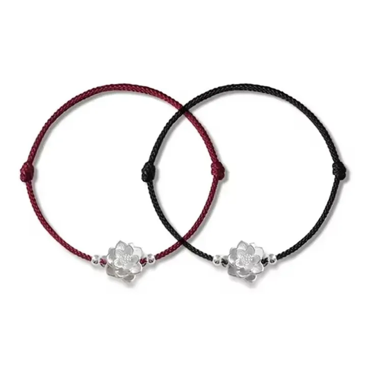 CHIEMOT Сплав Браслеты Унисекс