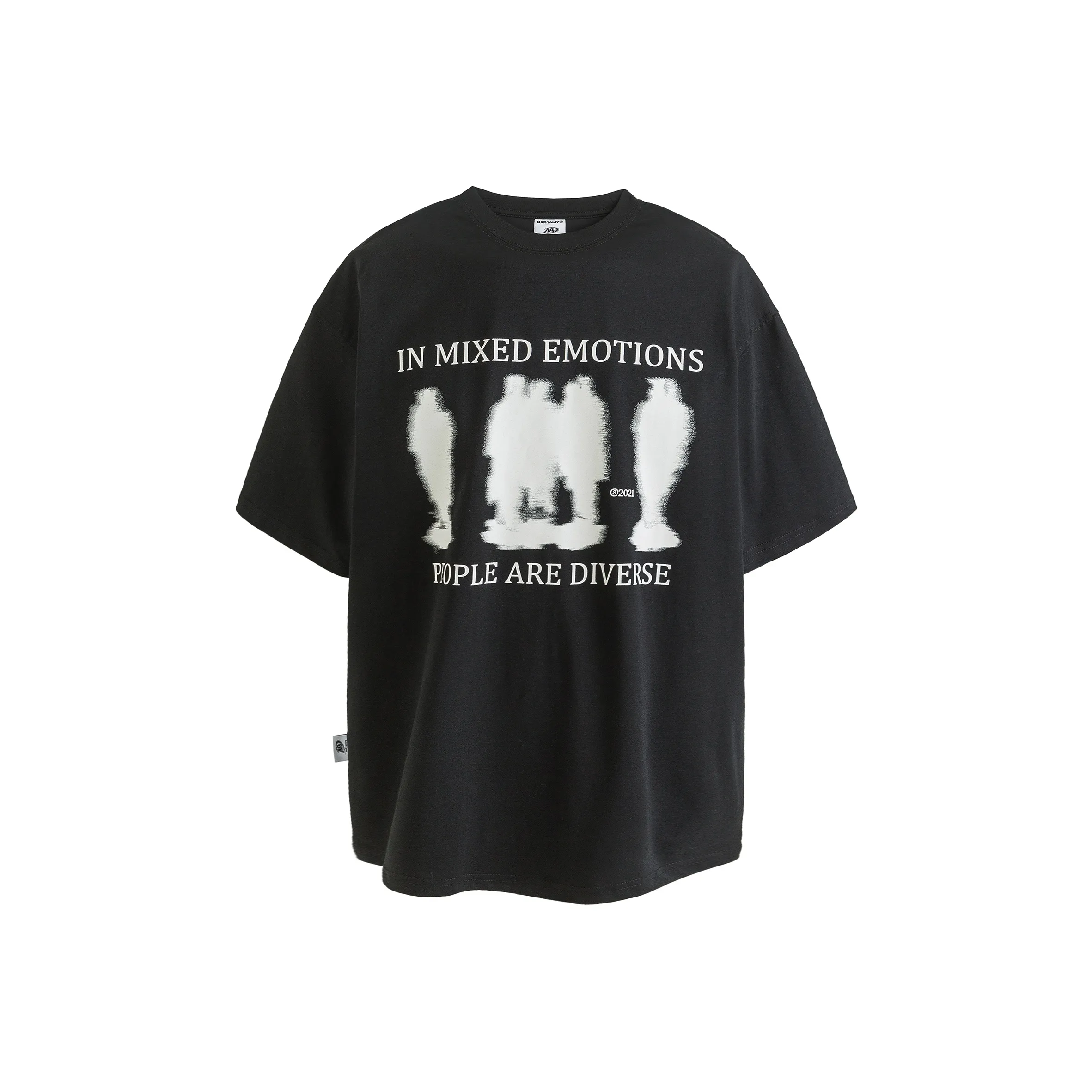 NARTALIY T Shirts Unisex