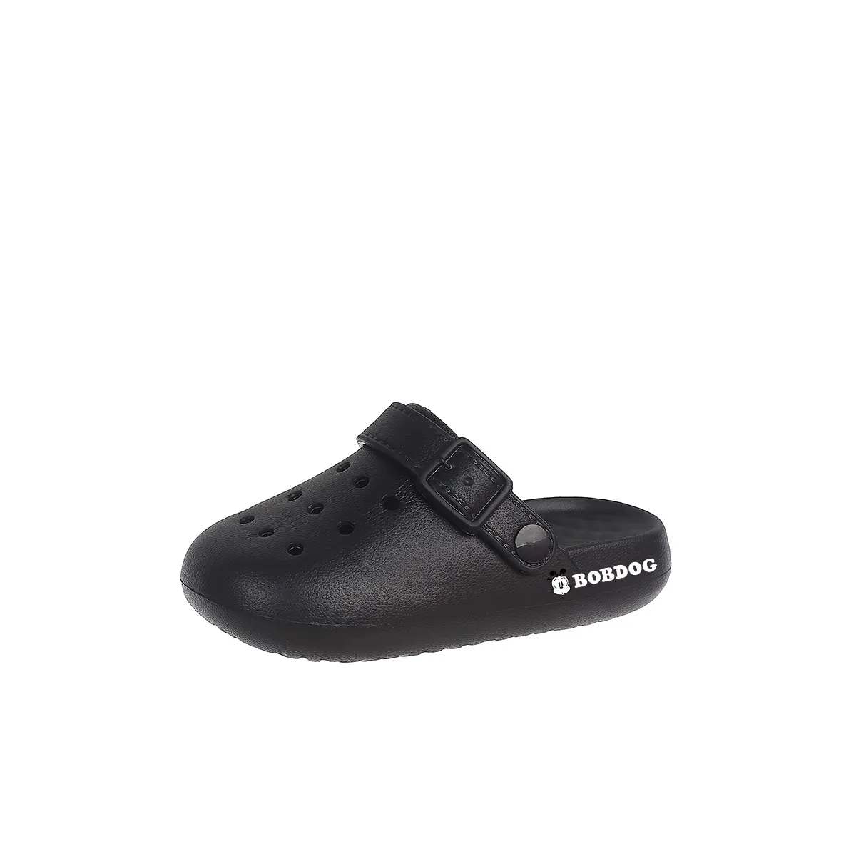 BOBDOG Тапочки Резистентные и Дышащие Детские