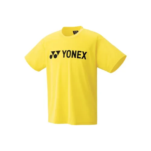 YONEX Унисекс Футболки