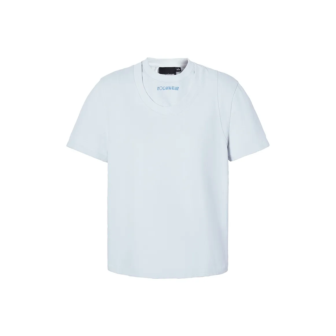 ROCAWEAR Унисекс Футболки