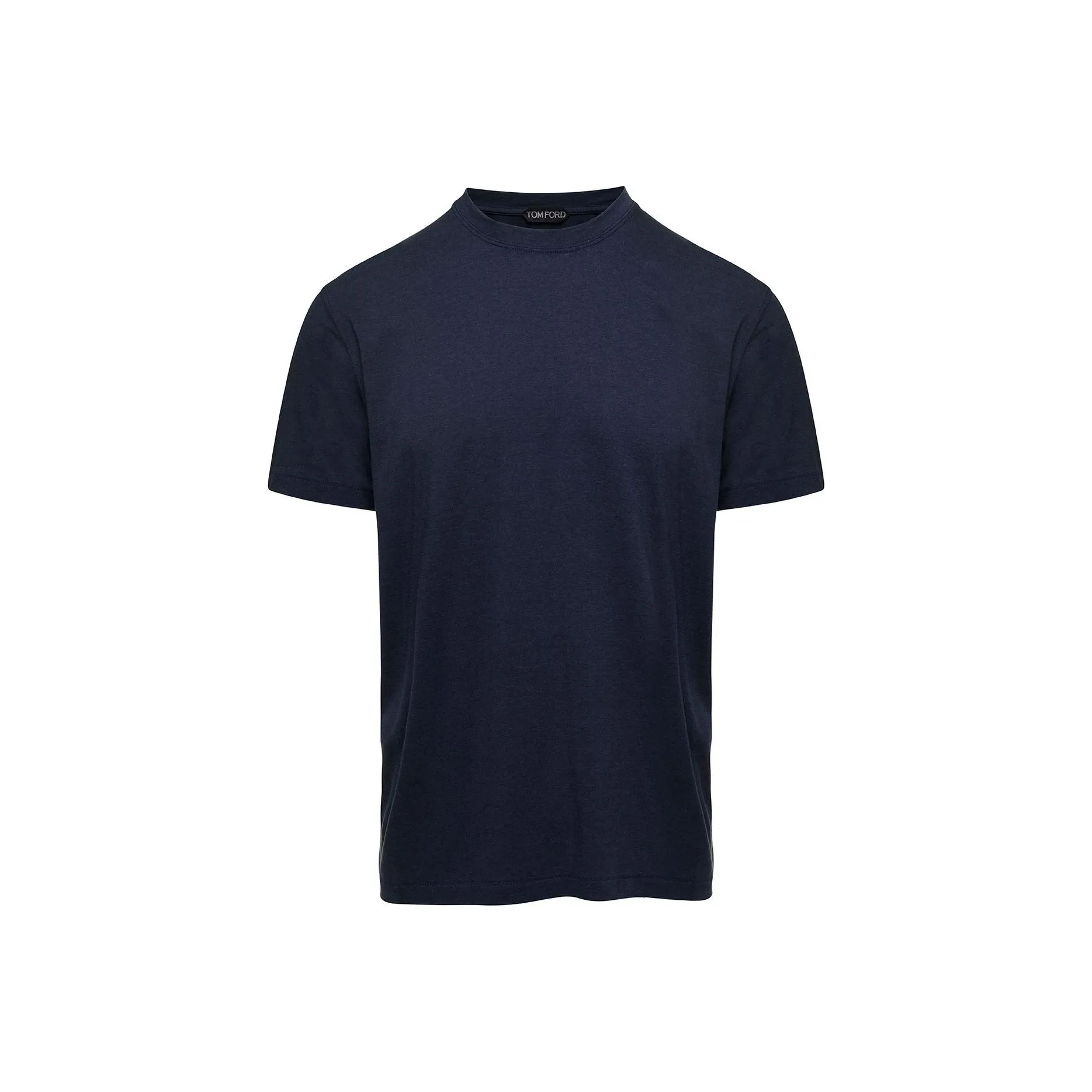 TOM FORD Crew T Shirt