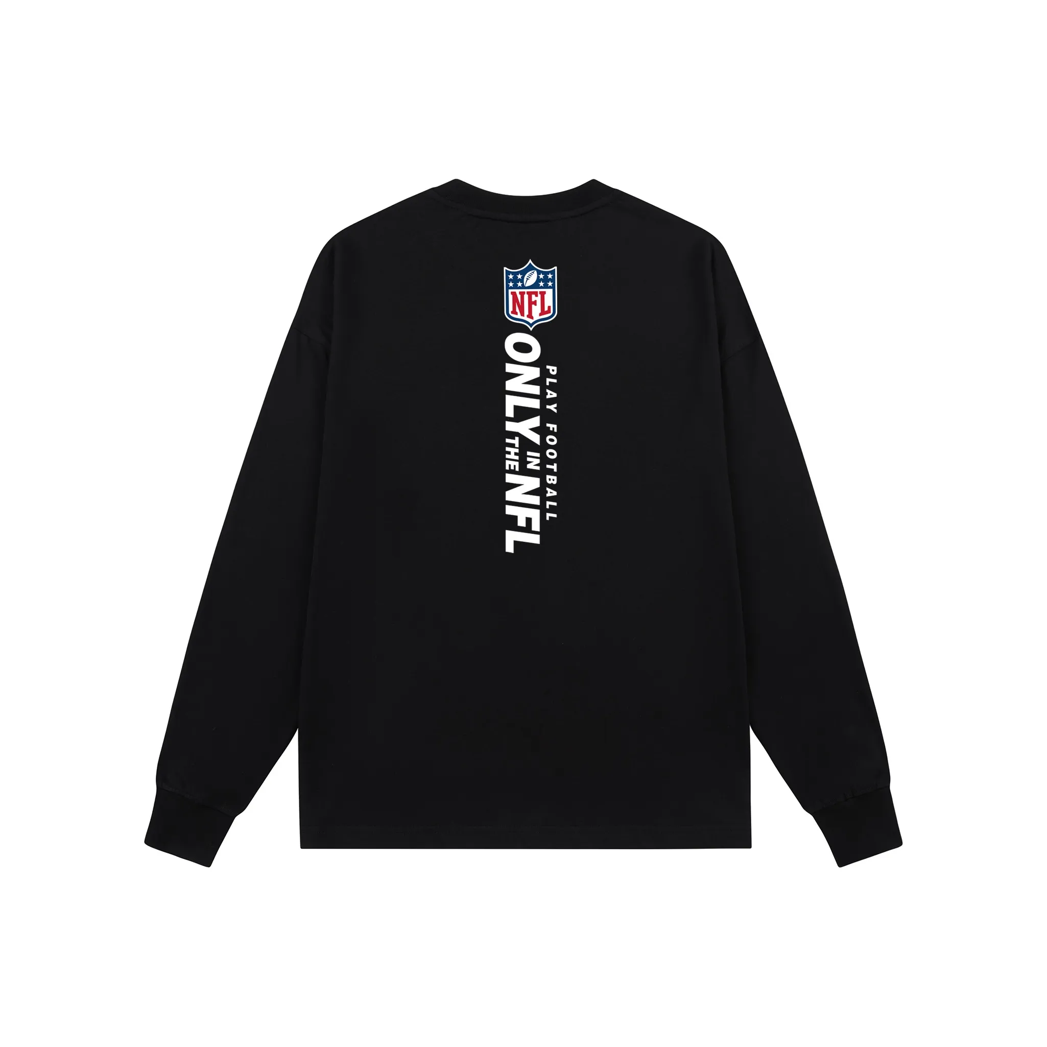 NFL Унисекс Футболки