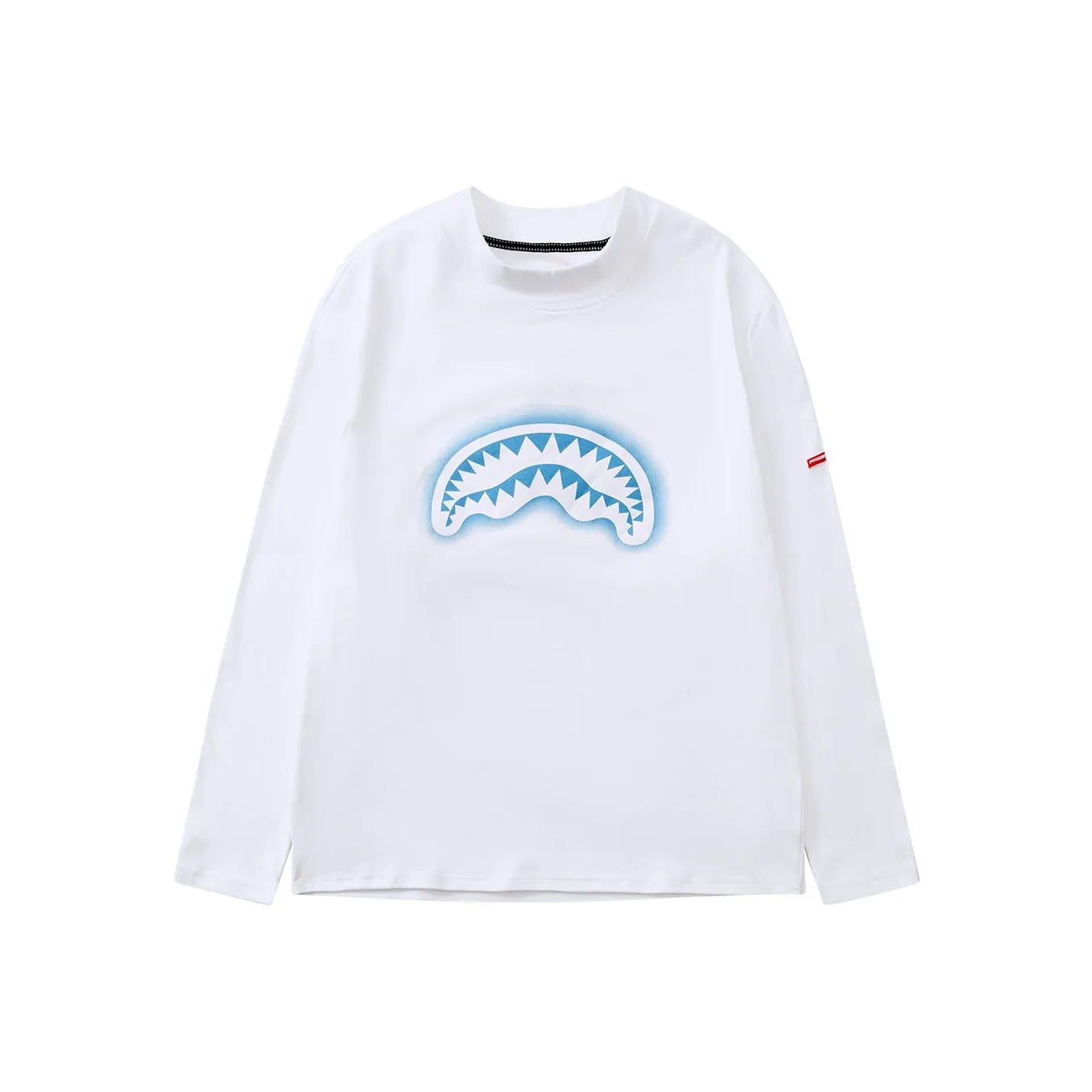 SPRAYGROUND Унисекс Футболки